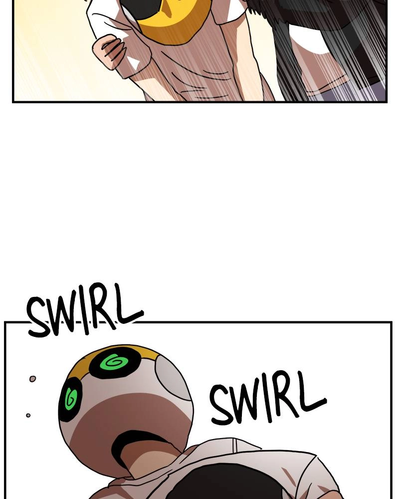 Double Click Chapter 28 - Page 102