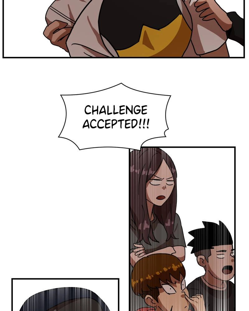 Double Click Chapter 28 - Page 103