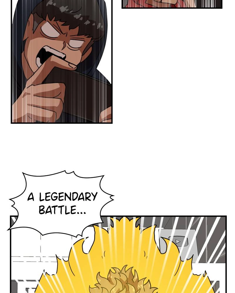 Double Click Chapter 28 - Page 104