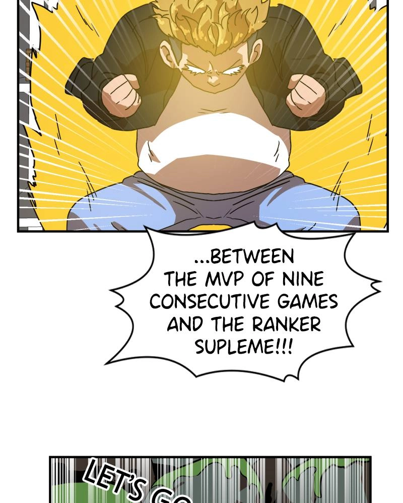 Double Click Chapter 28 - Page 105