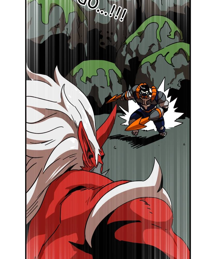 Double Click Chapter 28 - Page 106
