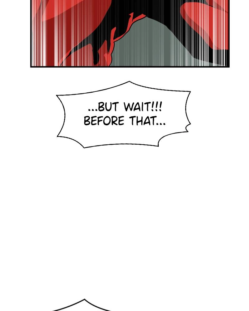 Double Click Chapter 28 - Page 107