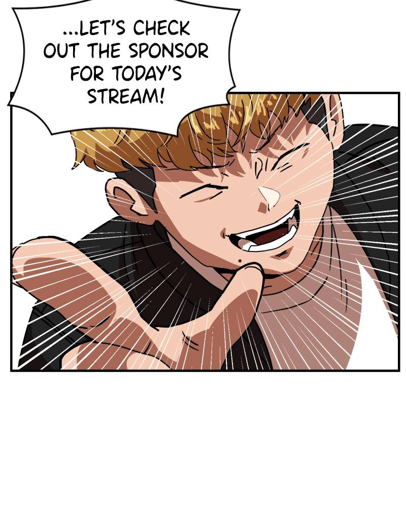 Double Click Chapter 28 - Page 108