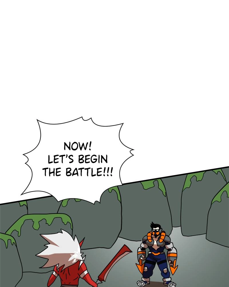 Double Click Chapter 28 - Page 111