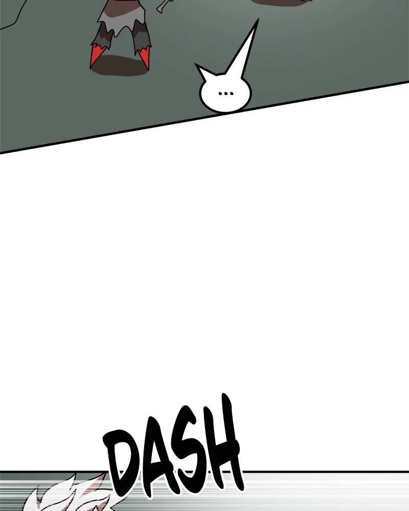Double Click Chapter 28 - Page 112