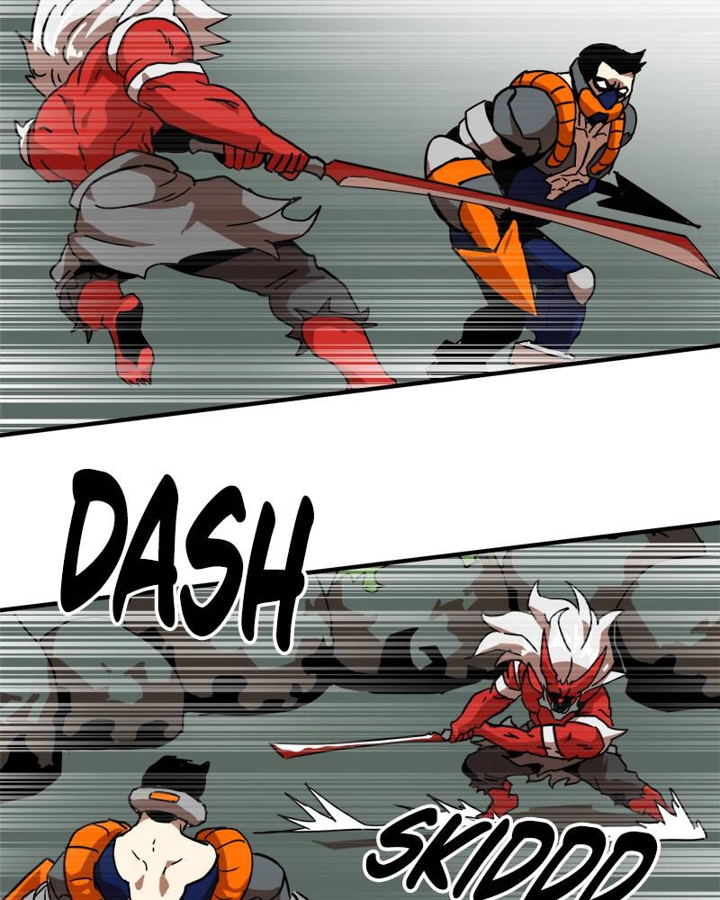 Double Click Chapter 28 - Page 113