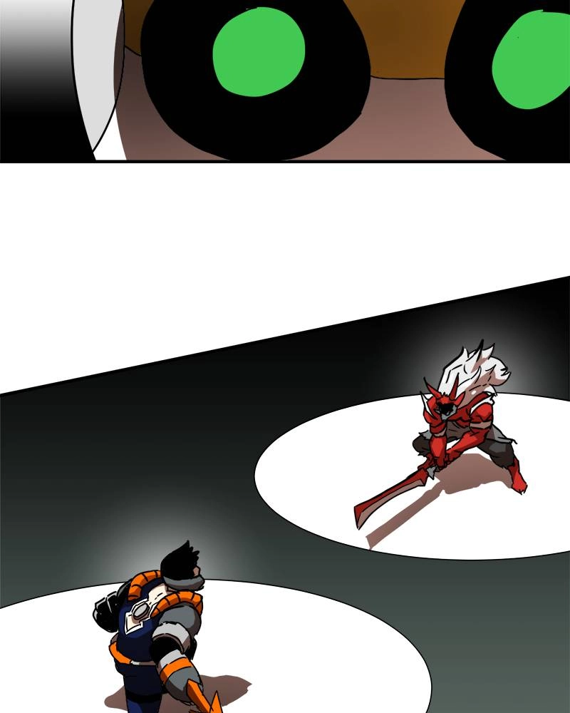 Double Click Chapter 28 - Page 115