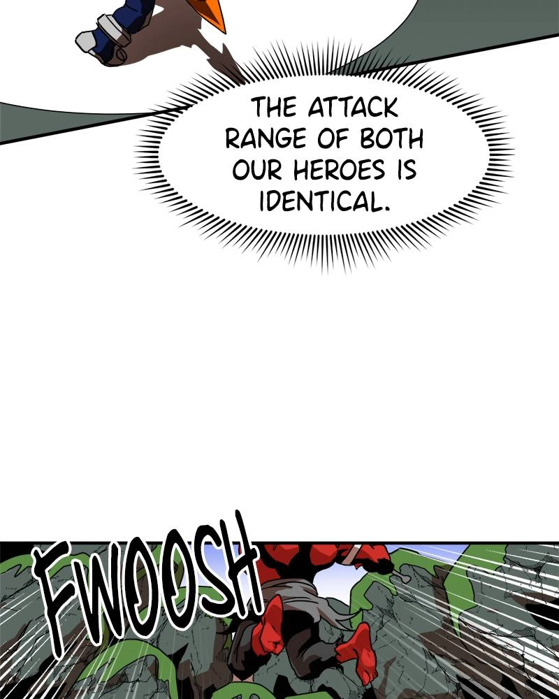 Double Click Chapter 28 - Page 116