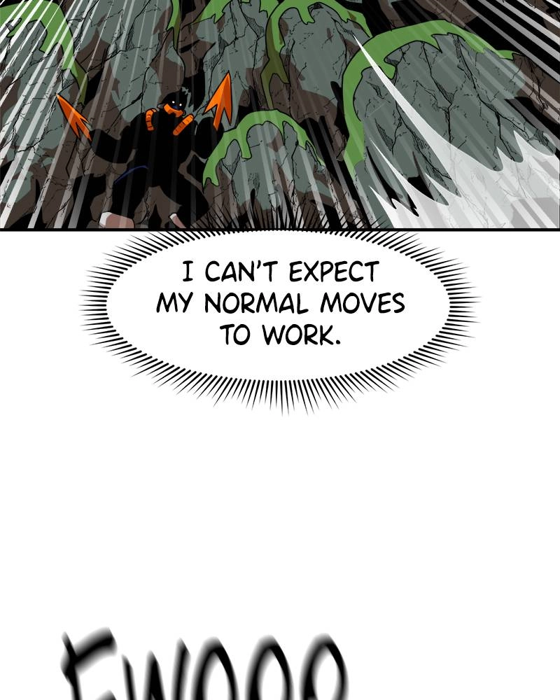 Double Click Chapter 28 - Page 117