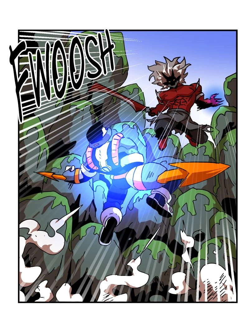 Double Click Chapter 28 - Page 119