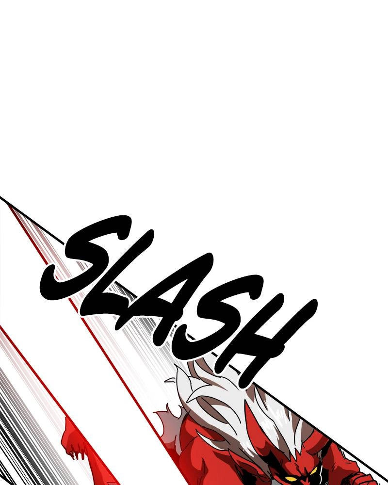 Double Click Chapter 28 - Page 120