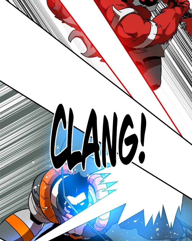 Double Click Chapter 28 - Page 121