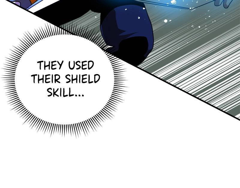 Double Click Chapter 28 - Page 122