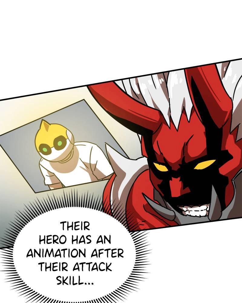Double Click Chapter 28 - Page 123