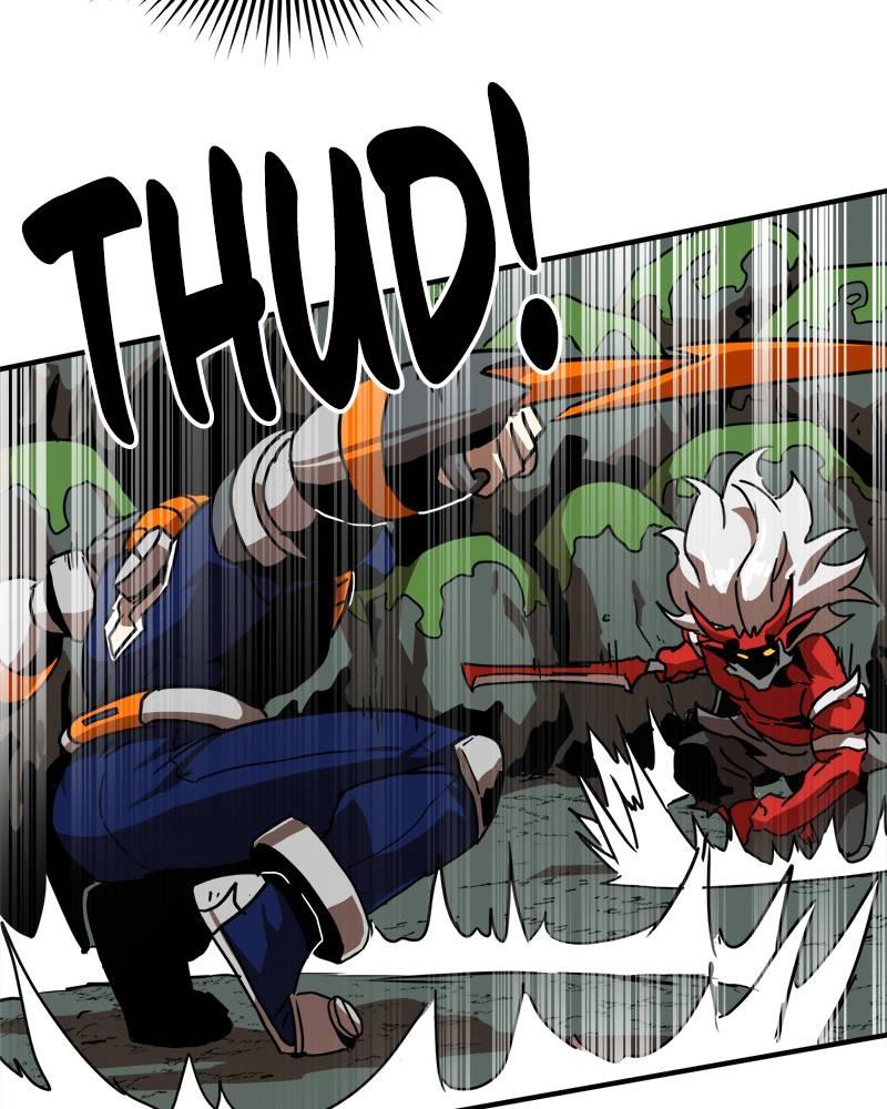 Double Click Chapter 28 - Page 124