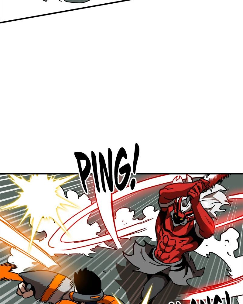 Double Click Chapter 28 - Page 125