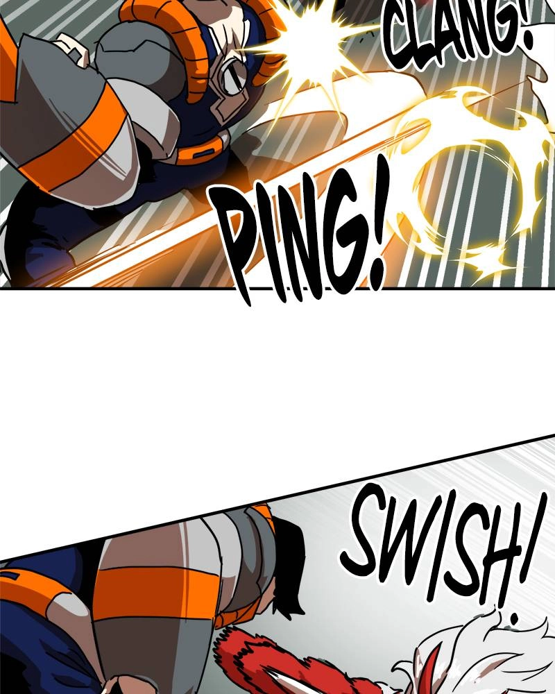 Double Click Chapter 28 - Page 126