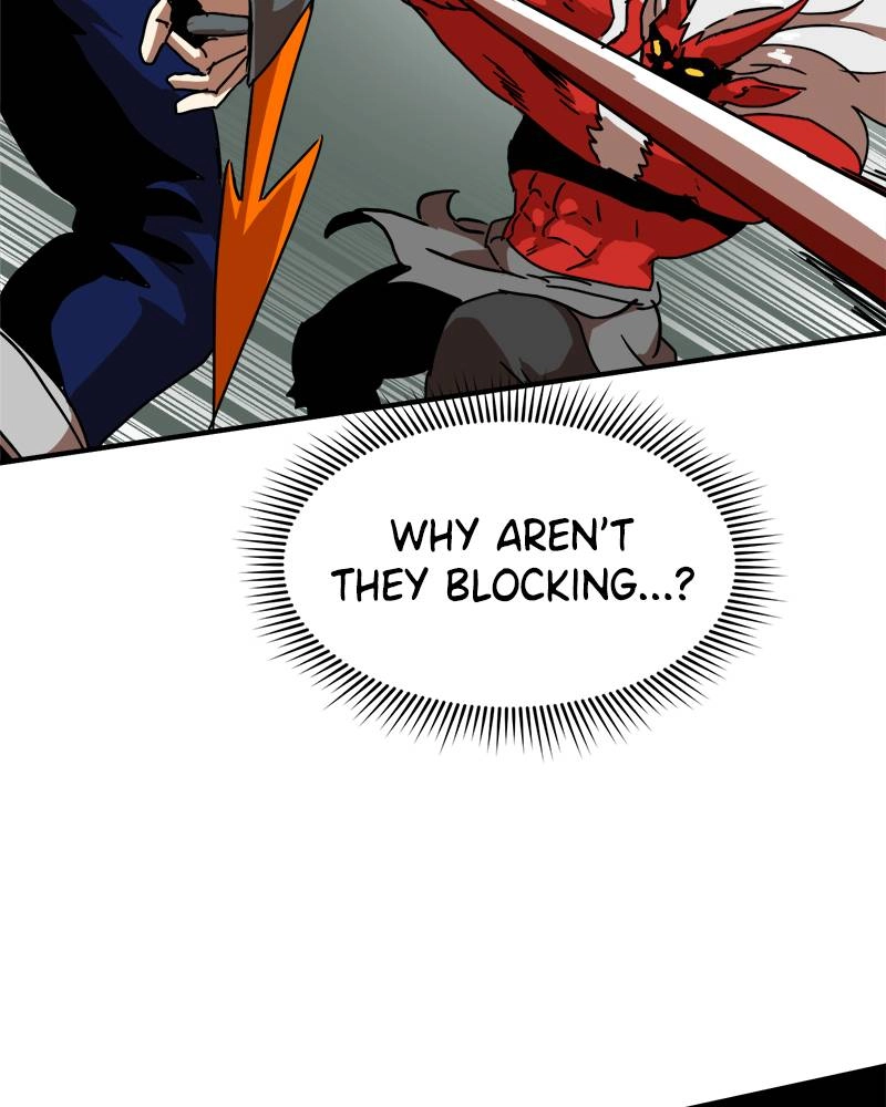 Double Click Chapter 28 - Page 127