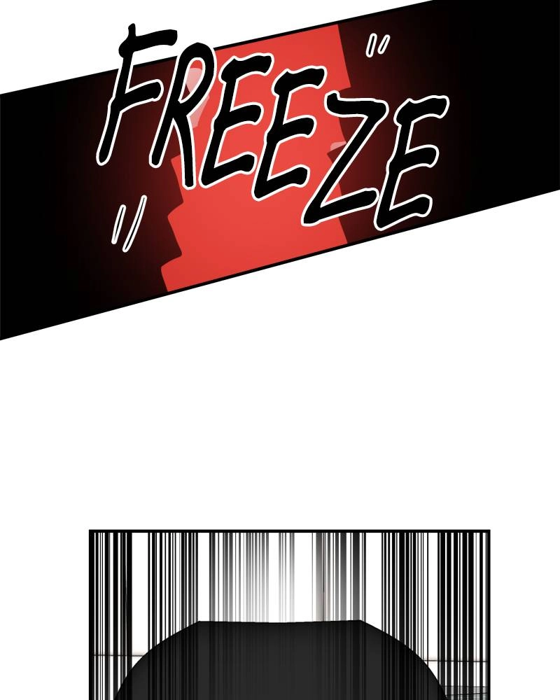 Double Click Chapter 28 - Page 128
