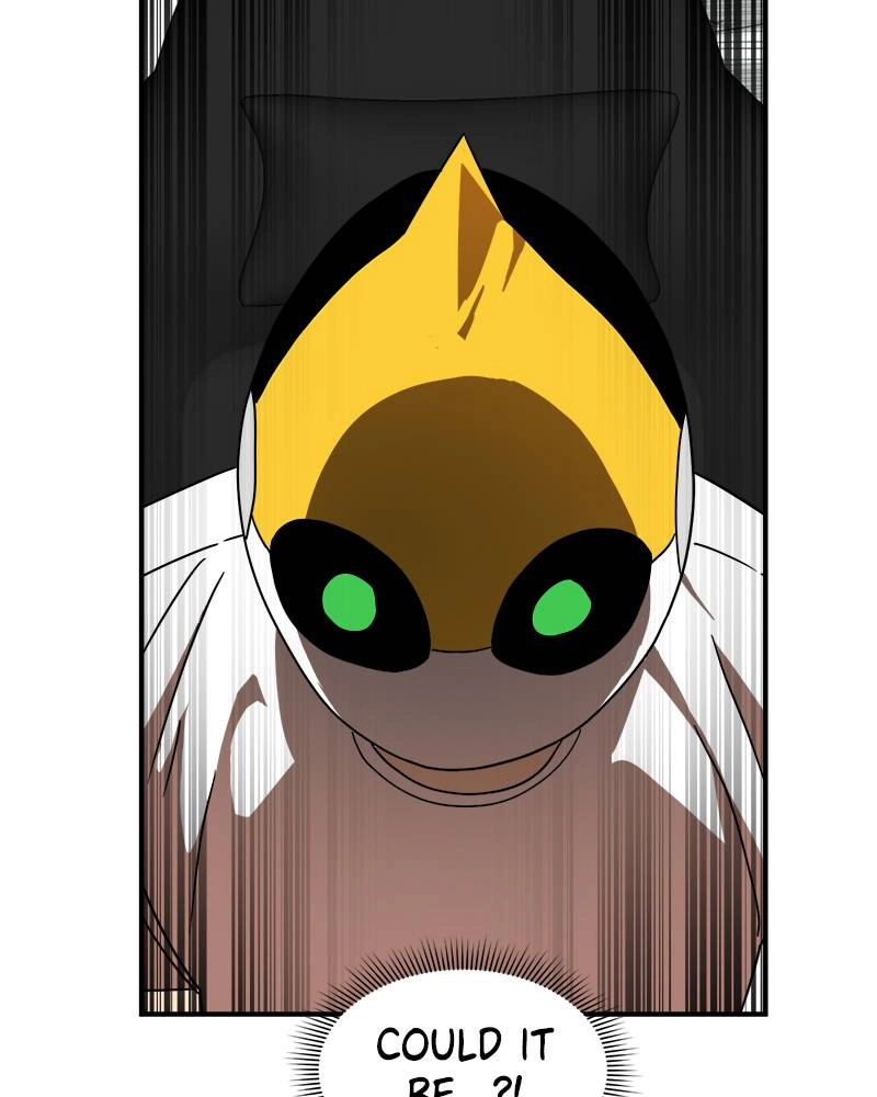 Double Click Chapter 28 - Page 129