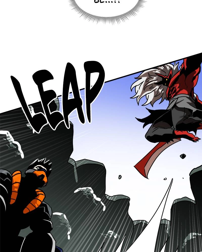 Double Click Chapter 28 - Page 130