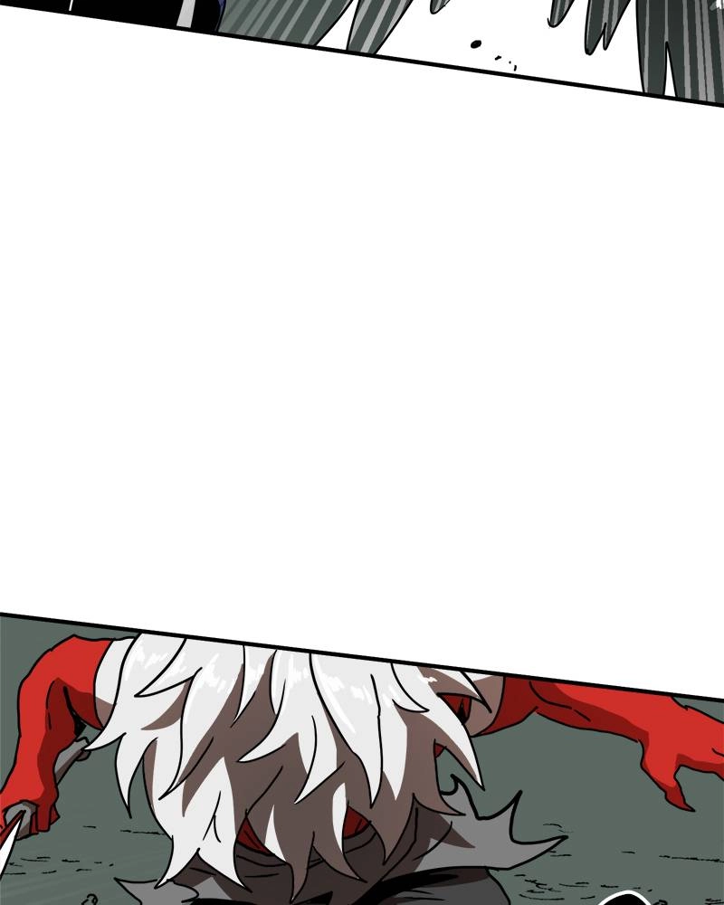 Double Click Chapter 28 - Page 131