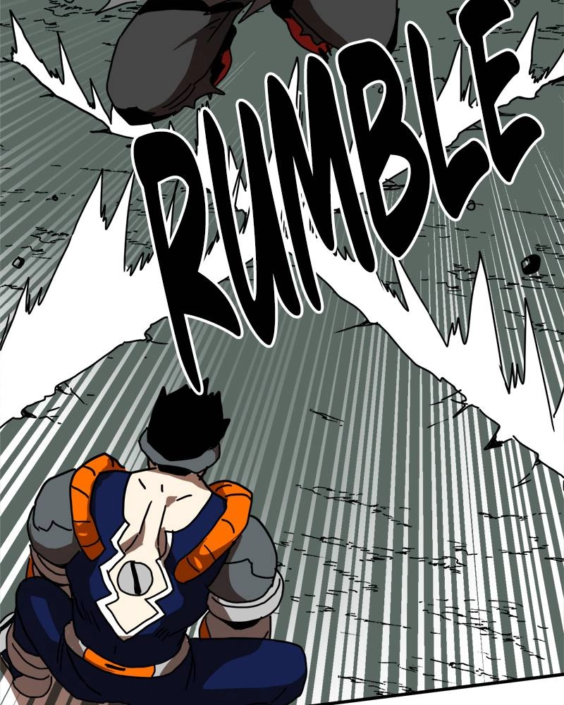 Double Click Chapter 28 - Page 132