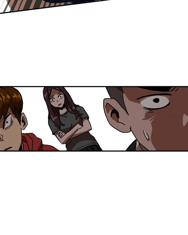 Double Click Chapter 28 - Page 133