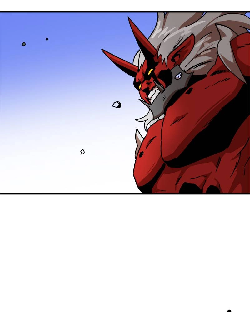 Double Click Chapter 28 - Page 134
