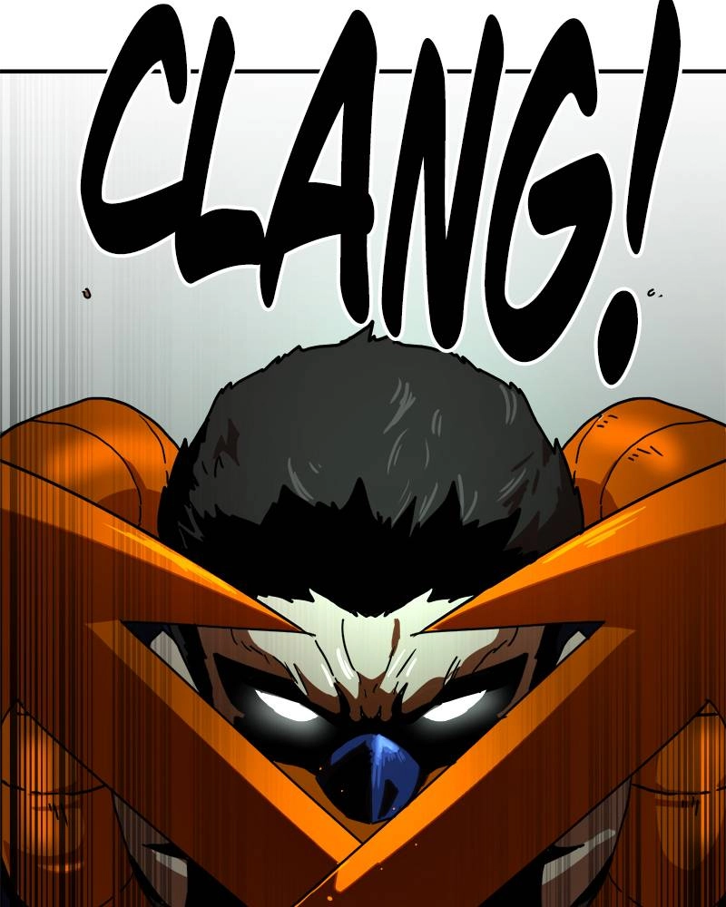 Double Click Chapter 28 - Page 135