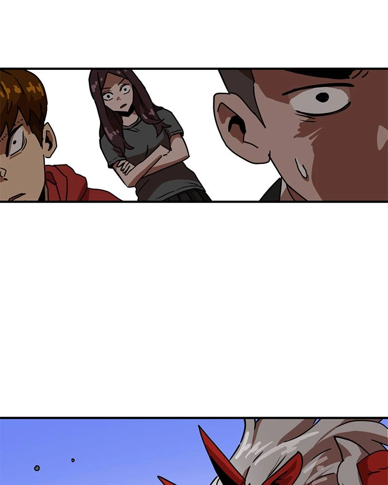 Double Click Chapter 29 - Page 3