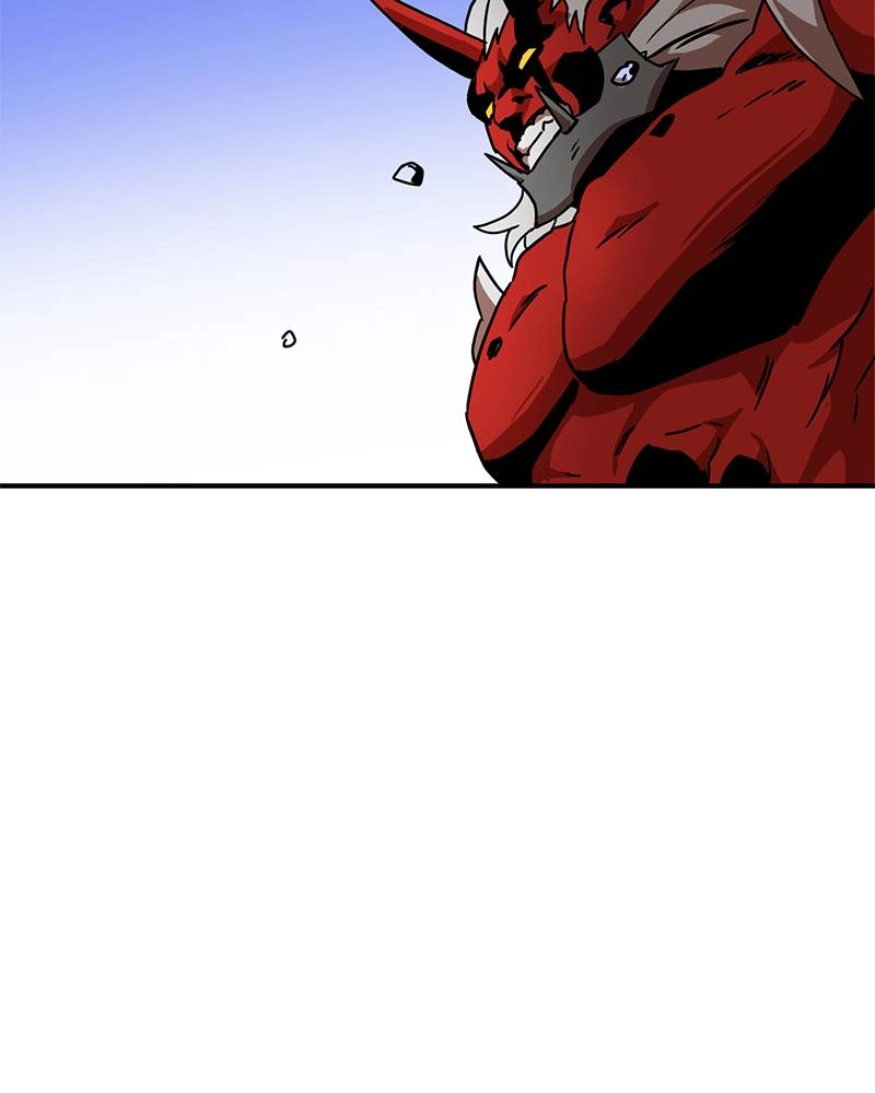 Double Click Chapter 29 - Page 4