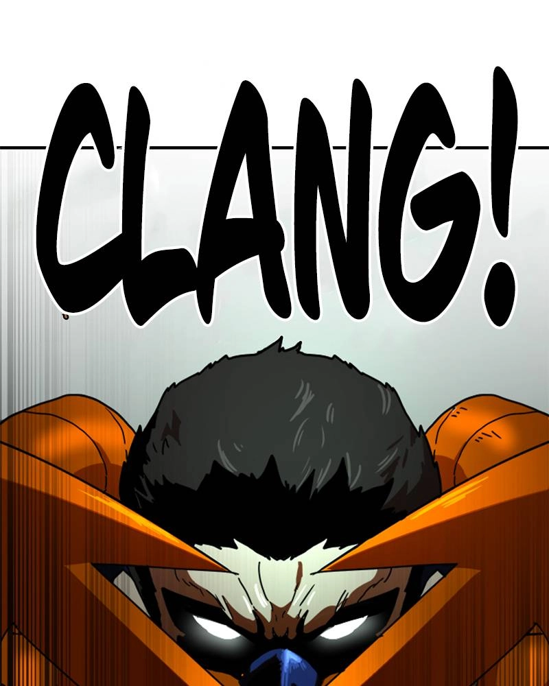Double Click Chapter 29 - Page 5