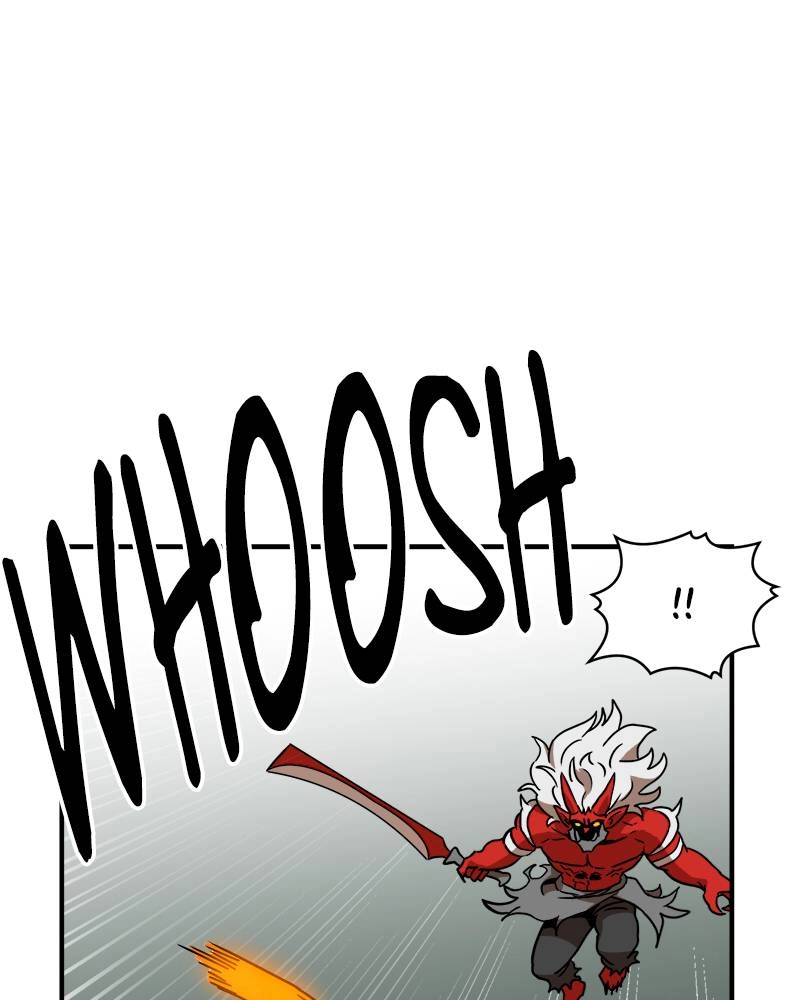Double Click Chapter 29 - Page 7