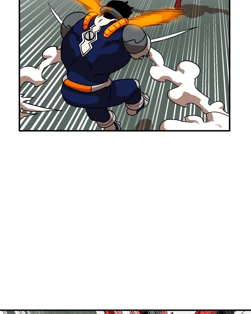 Double Click Chapter 29 - Page 8