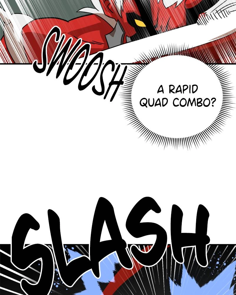 Double Click Chapter 29 - Page 9