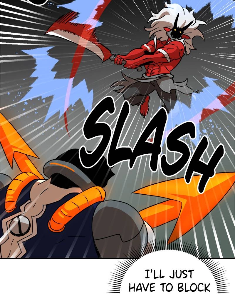 Double Click Chapter 29 - Page 10