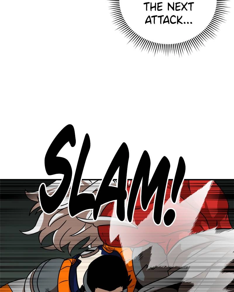Double Click Chapter 29 - Page 11