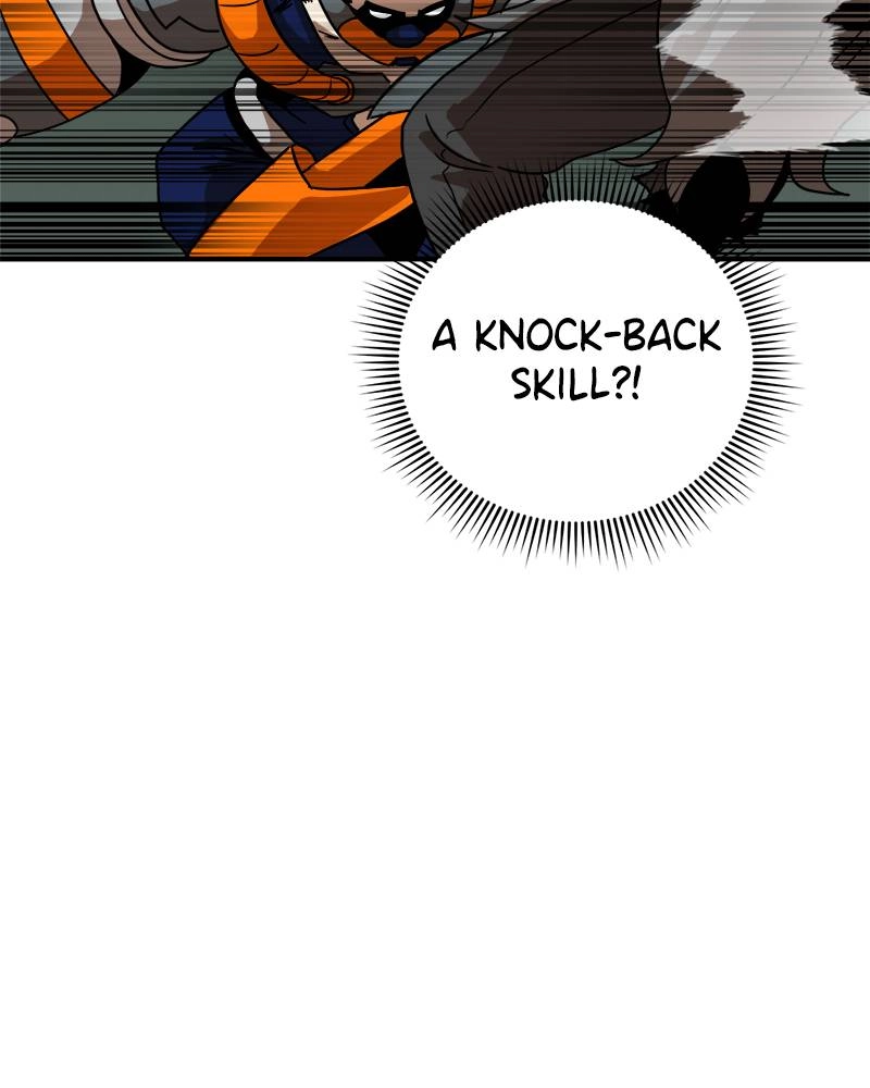Double Click Chapter 29 - Page 12