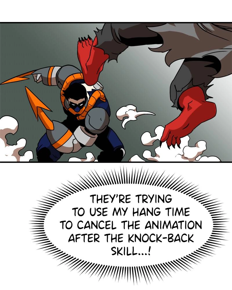 Double Click Chapter 29 - Page 13