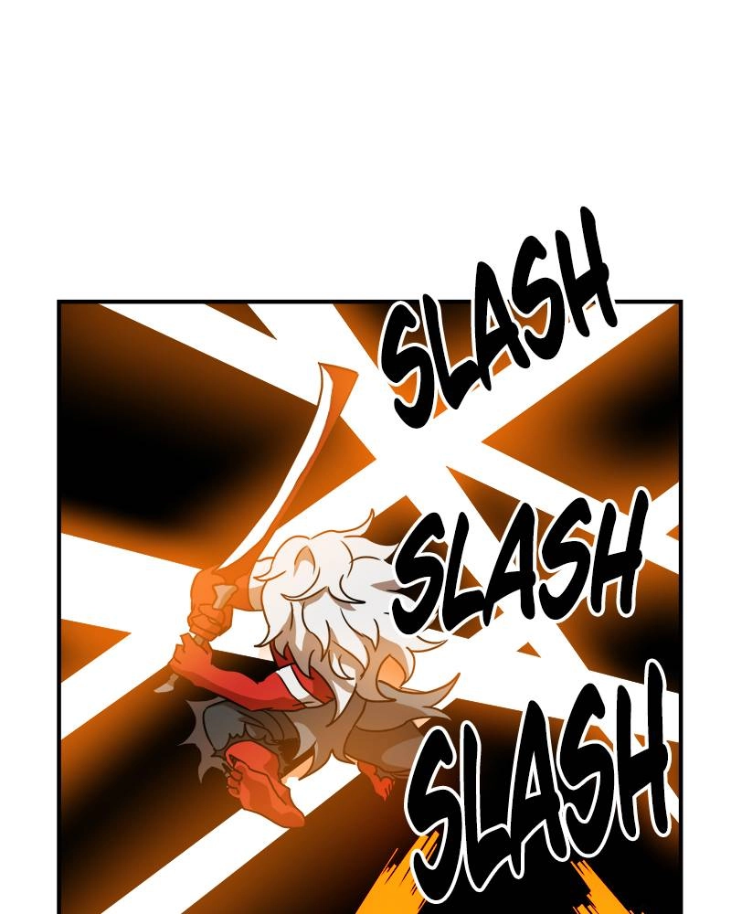Double Click Chapter 29 - Page 14