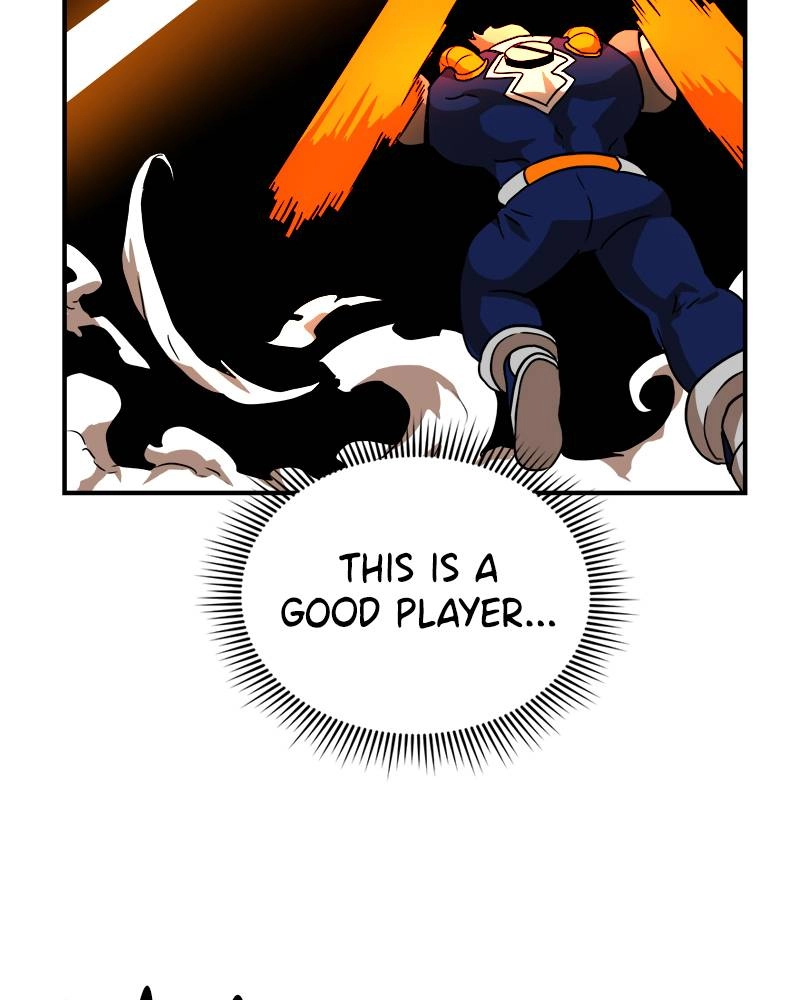 Double Click Chapter 29 - Page 15