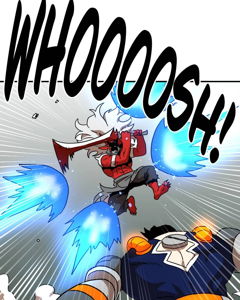 Double Click Chapter 29 - Page 16