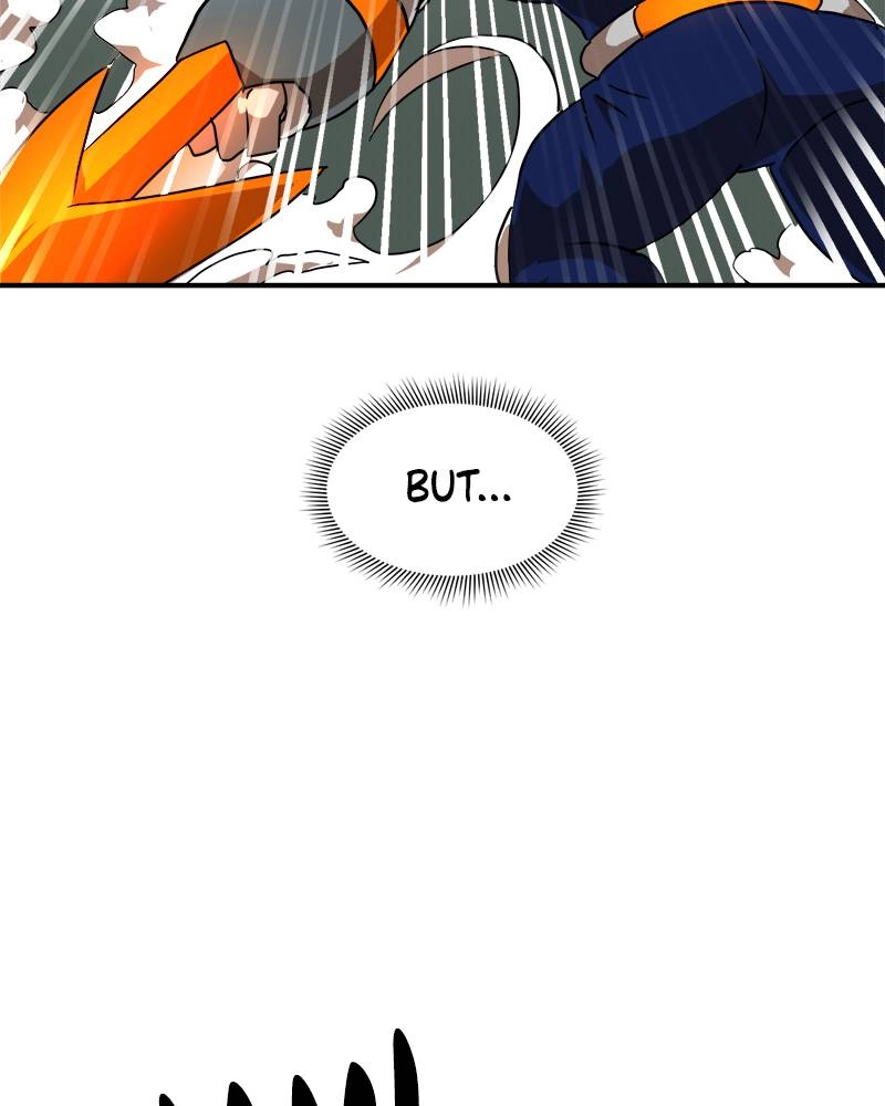 Double Click Chapter 29 - Page 17