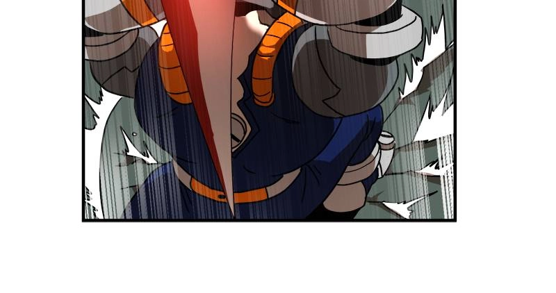 Double Click Chapter 29 - Page 19