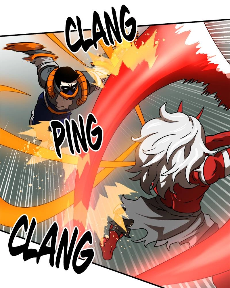 Double Click Chapter 29 - Page 20