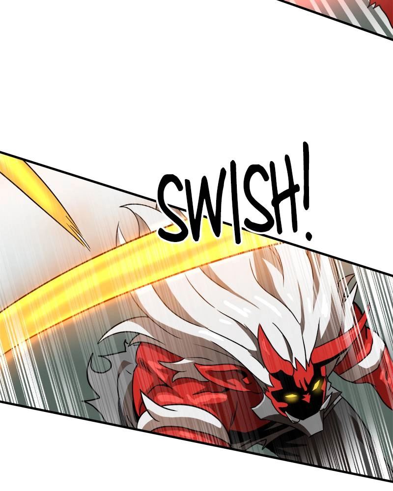Double Click Chapter 29 - Page 21