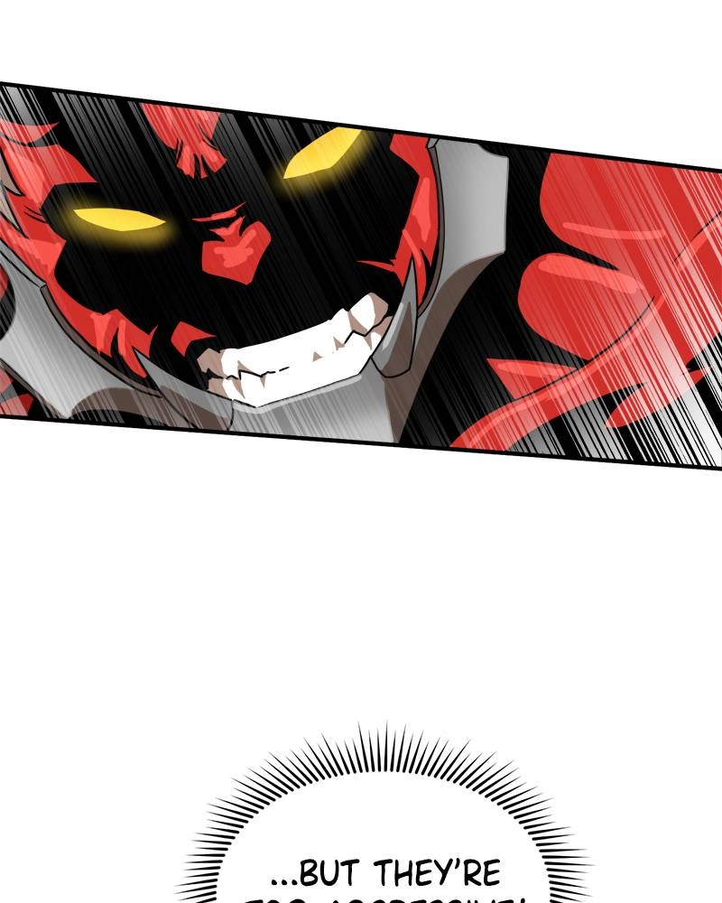 Double Click Chapter 29 - Page 22