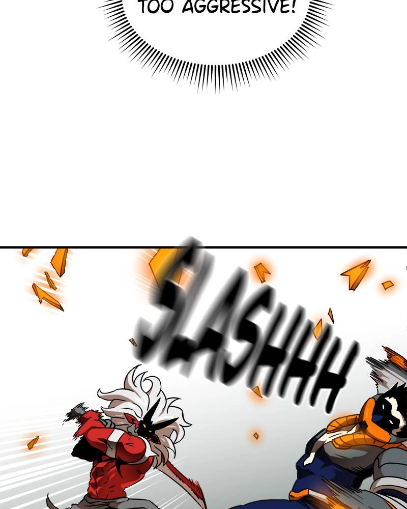Double Click Chapter 29 - Page 23