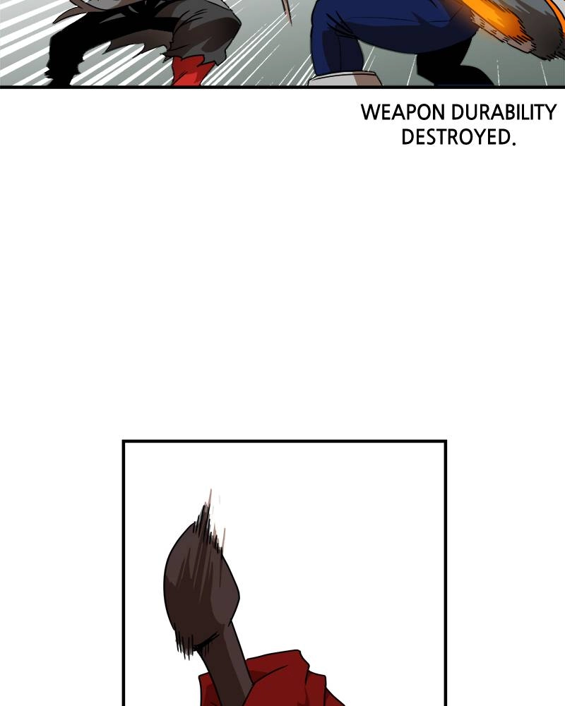 Double Click Chapter 29 - Page 24